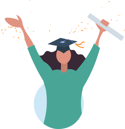 Lendzi - Student Loans -